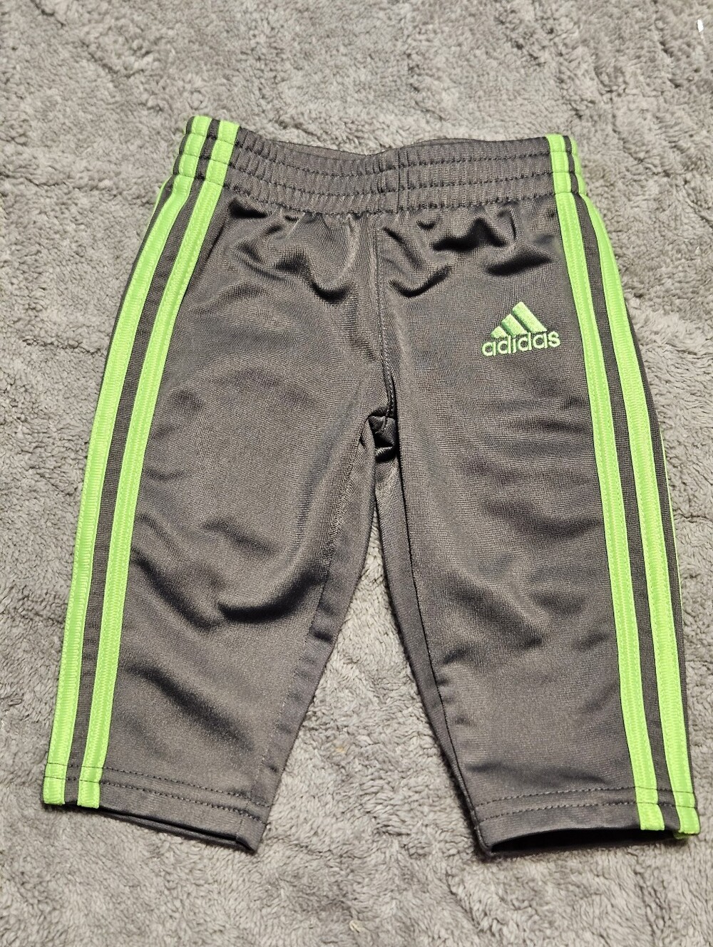 Adidas Infant Joggers